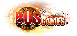 8usclubgame2.com